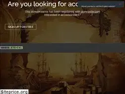 Sites similar to accessoiriste.fr