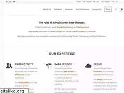 Sites similar to accessorange.com