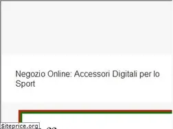 Sites similar to accessoridigitalisport.top