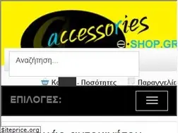 Sites similar to accessories-eshop.gr