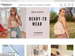 Sites similar to accessories.gr