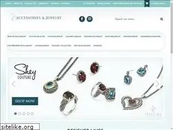 Sites similar to accessoriesnjewelry.com