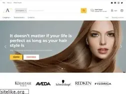 Sites similar to accessorries.com
