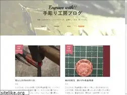 Sites similar to accessory-ironware2.com