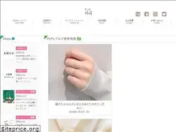 Sites similar to accessory-pepe.co.jp