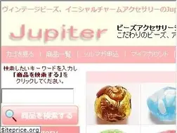 Sites similar to accessory.co.jp