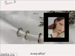 Sites similar to accessoryaddicted.in.th
