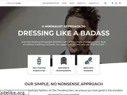 Sites similar to accessoryartists.com
