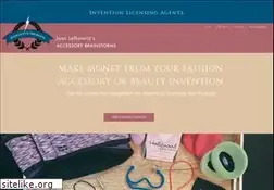 Sites similar to accessorybrainstorms.com
