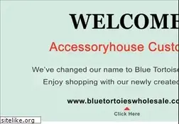 Sites similar to accessoryhouse.com