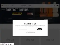 Sites similar to accessoryhub.in