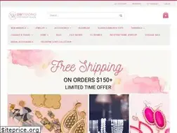 Sites similar to accessoryplaza.com