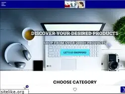 Sites similar to accessorytown.com