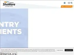 Sites similar to accessoshowarecenter.com