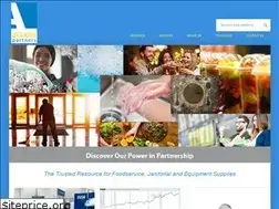Sites similar to accesspartners.biz
