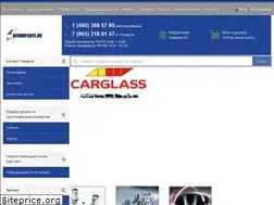 Sites similar to accessparts.ru