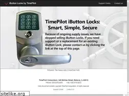 Sites similar to accesspilot.com