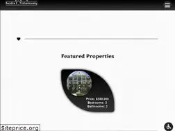 Sites similar to accessrealtyreo.com