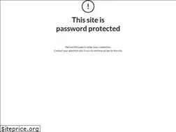 Sites similar to accessrealtytx.com