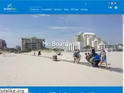 Sites similar to accessrec.com