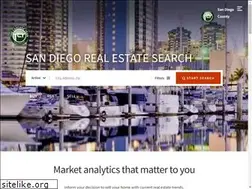 Sites similar to accesssandiego.com