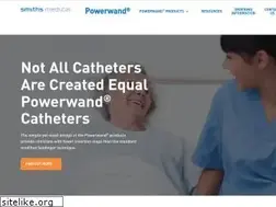 Sites similar to accessscientific.com