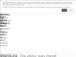 Sites similar to accesssoftek.com