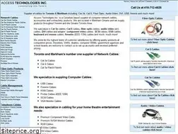 Sites similar to accesstechgroup.com