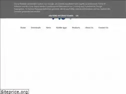 Sites similar to accesstechsolution.com