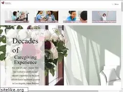 Sites similar to accesstlc.com