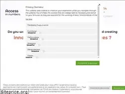 Sites similar to accesstoebusiness.com