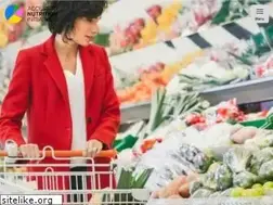 Sites similar to accesstonutrition.org