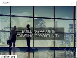 Sites similar to accessturkey.com