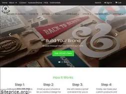 Sites similar to accessuniforms.com