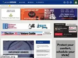 Sites similar to accesswdun.com