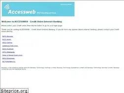 Sites similar to accessweb.co.nz