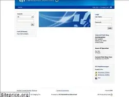 Sites similar to accesswebstore.com