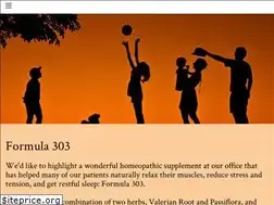 Sites similar to accesswellnessga.com