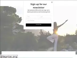 Sites similar to accessyouranswers.com