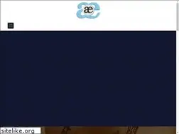 Sites similar to accetc.net
