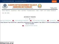 Sites similar to accetedu.in
