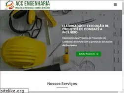 Sites similar to accextintores.com.br