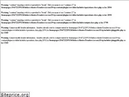 Sites similar to accezo.com