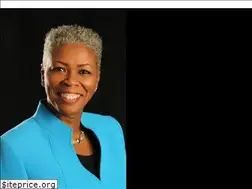 Sites similar to accezycoaching.com