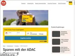 Sites similar to accf.de