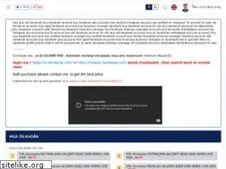 Sites similar to accface.com