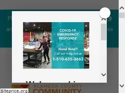Sites similar to accfb.org