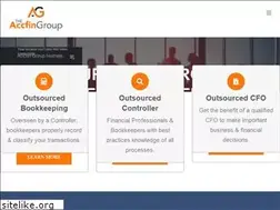 Sites similar to accfingroup.com