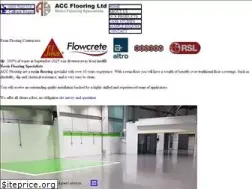 Sites similar to accflooring.co.uk