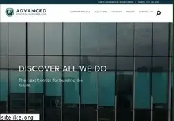 Sites similar to accflorida.com